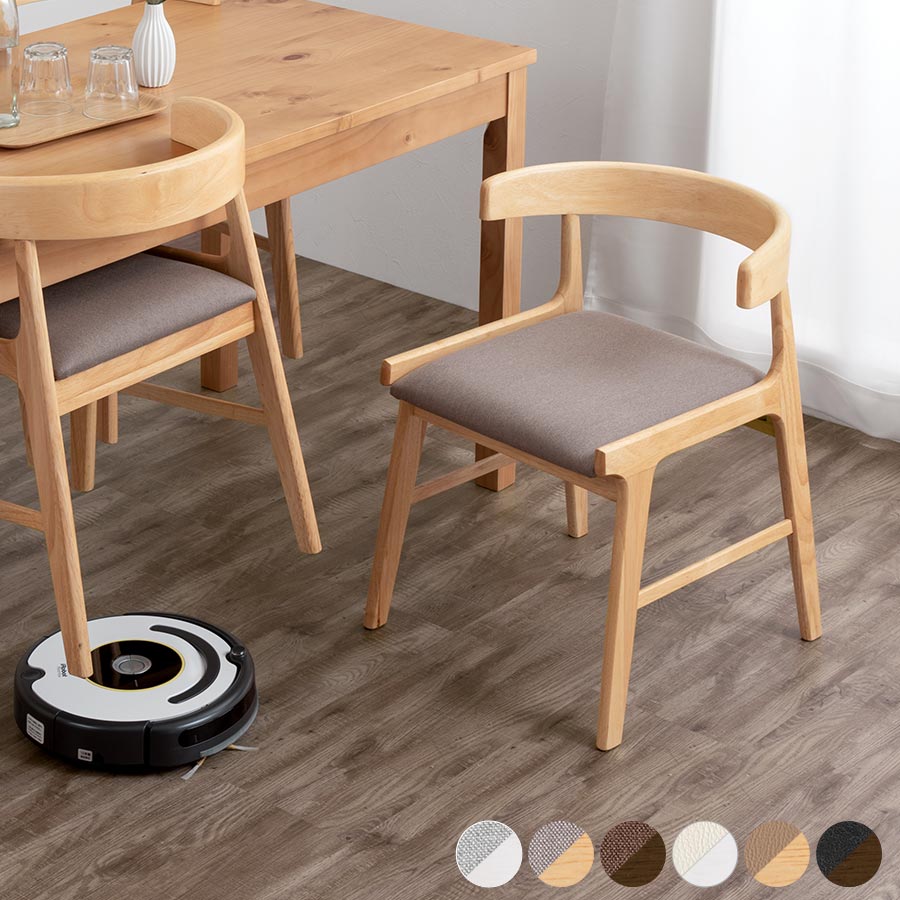 chr100246.jpg?v=1727758443