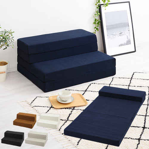 折りたたみソファベッド ソファ ソファベッド おしゃれ ぼん家具