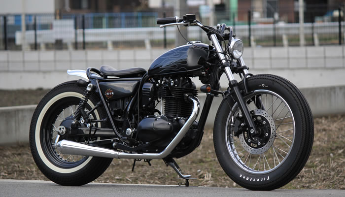 goodsショッピングサイト/詳細