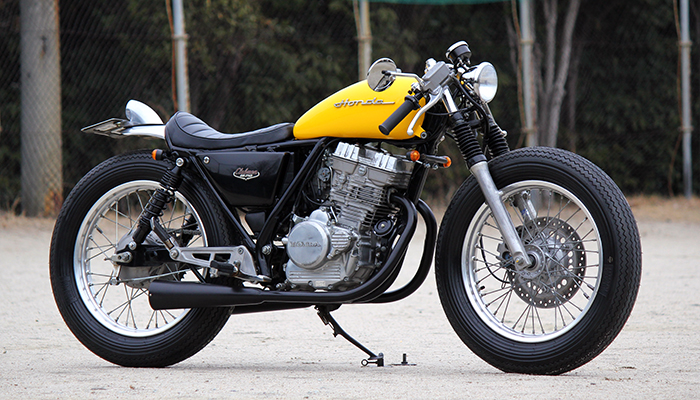 goodsショッピングサイト/詳細