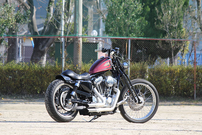 goodsショッピングサイト/詳細