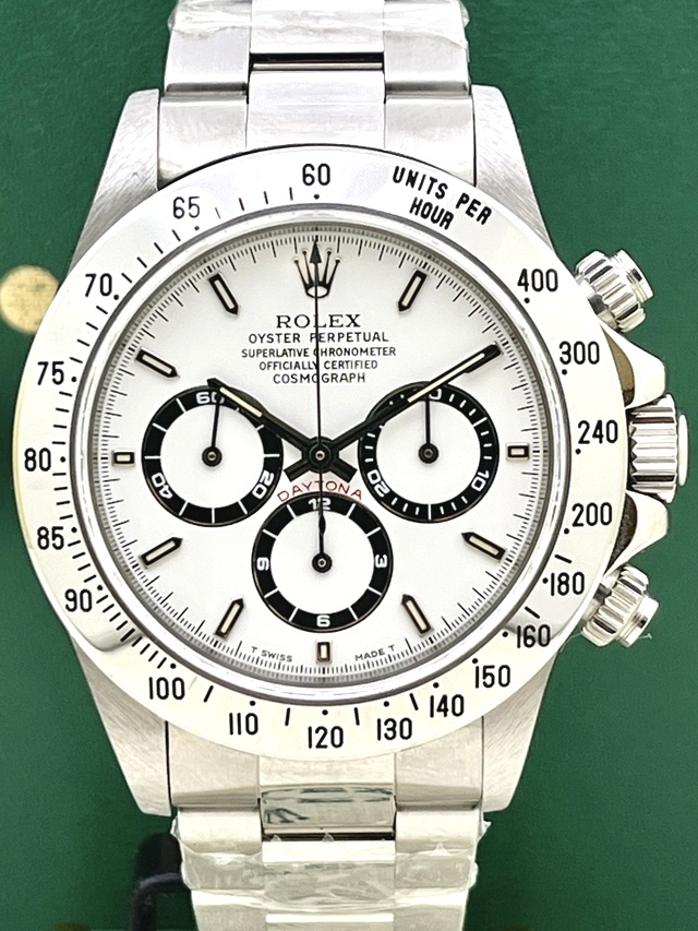 中野のアンティークROLEXロレックス専門店・パーツ買取委託販売