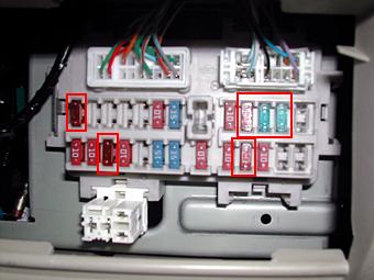 PresageReport（こいち）