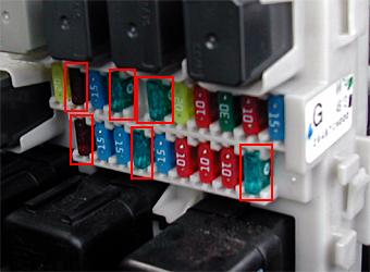 PresageReport（こいち）