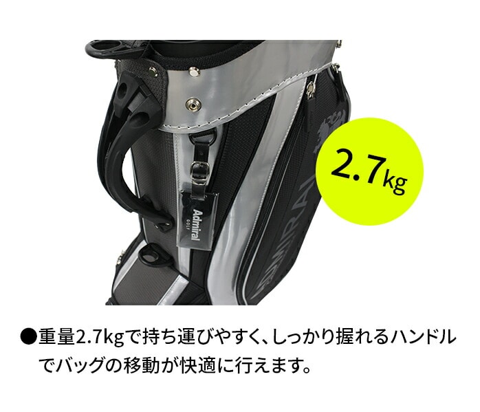 中古ゴルフクラブ在庫数55万本！ゴルフのことならゴルフパートナーへ