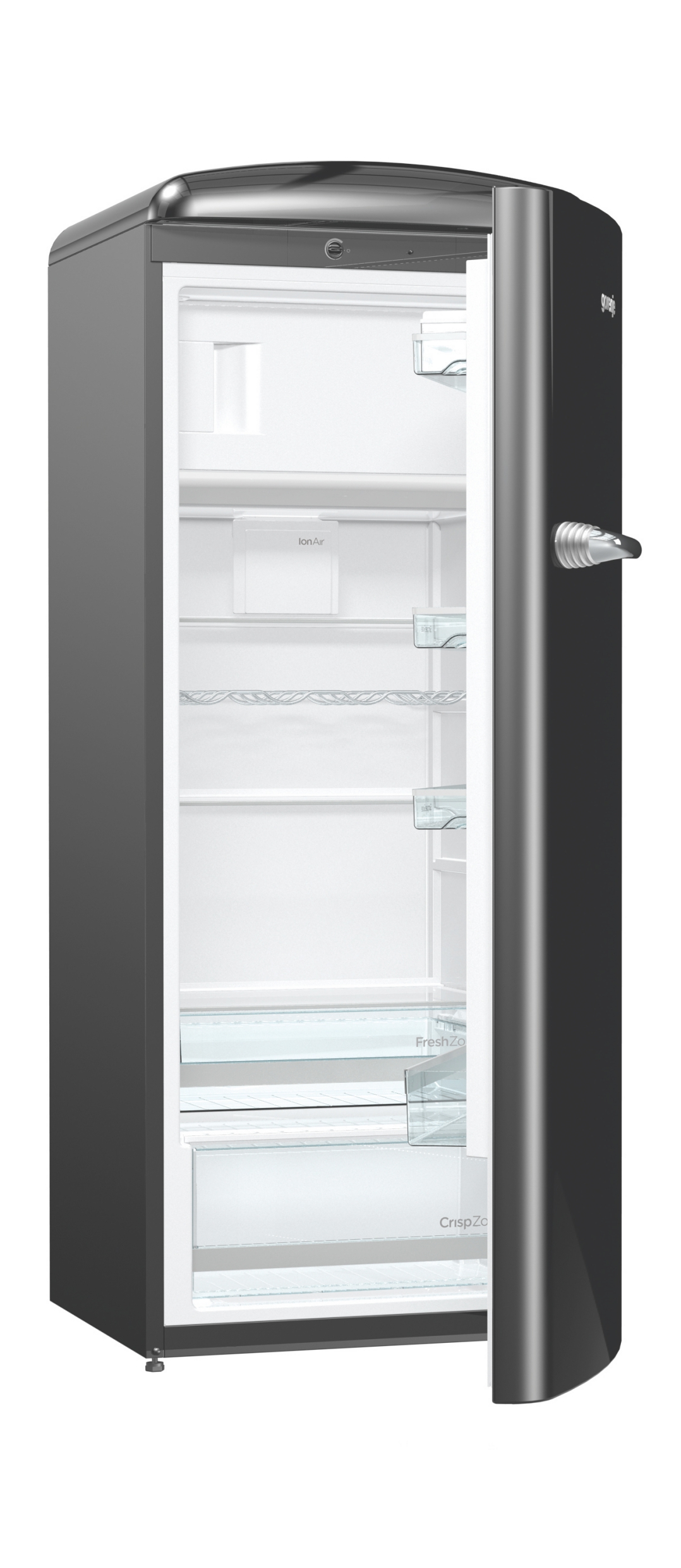 ORB152BK of ゴレニア gorenje