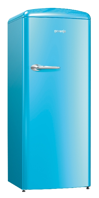 ORB152BL of ゴレニア gorenje