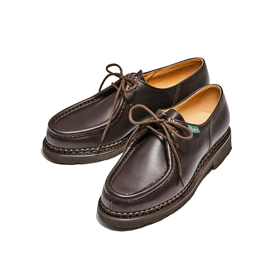 MICHAEL / CAFE - Paraboot