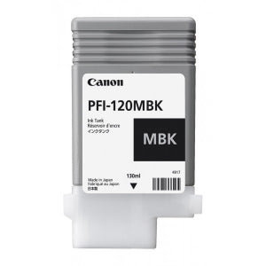 Canon PFI-120/121M and PFI-320/321M Series Ink for GP-200, GP-300