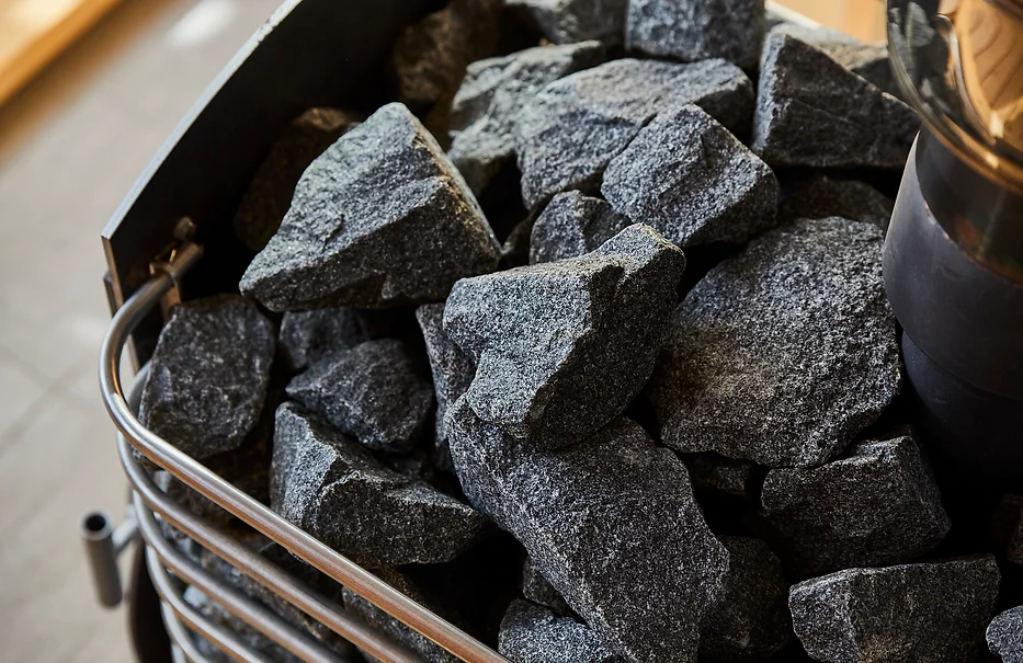 SAUNA STOVE(サウナストーブ)｜MAINITEM｜グリーンスタジオ木ごこち