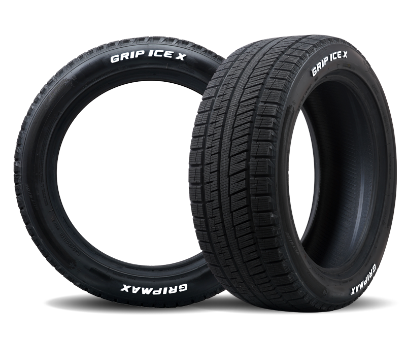 グリップマックス ジャパン | GRIPMAX JAPAN