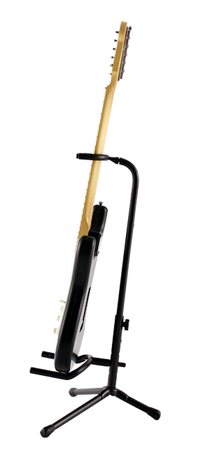 FENDER｜THE GUITAR LEGEND