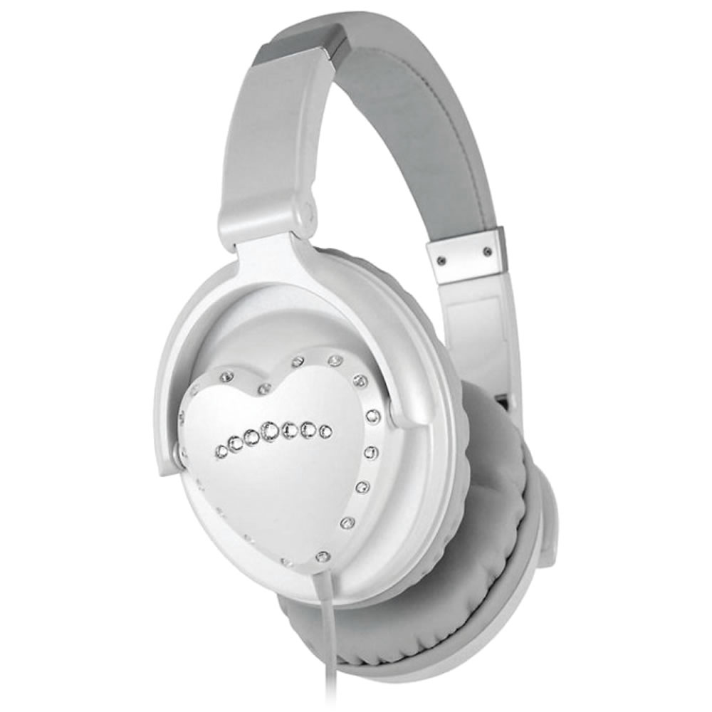 ヘッドホンナビ] - Vestax HMX-1 価格比較とレビュー