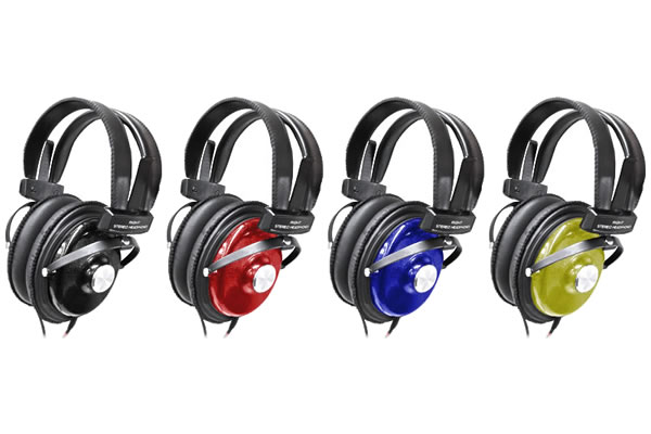 ヘッドホンナビ] - ASHIDAVOX ST-31 価格比較とレビュー