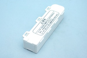 光ローゼット | 八光電機製作所