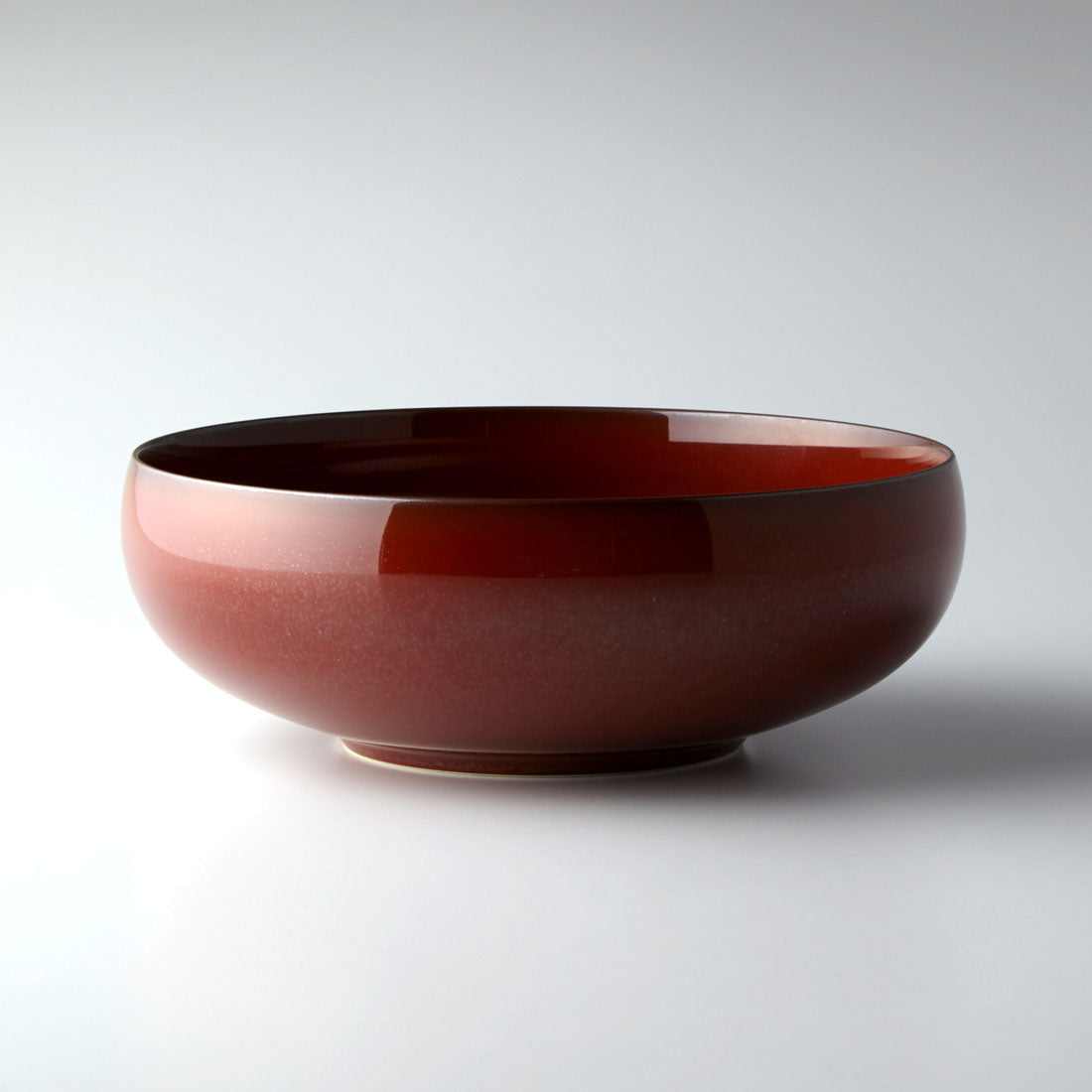classic_kashibachi_tet_ss1100.