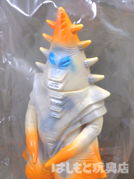 ブルマァク／ササヒラー | 新潟の大人も子供も楽しめるおもちゃ屋