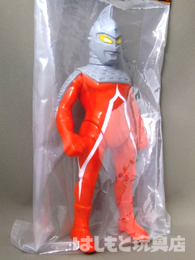 ビックワンクラフト／ウルトラセブン（レトログレー） | 新潟の大人も