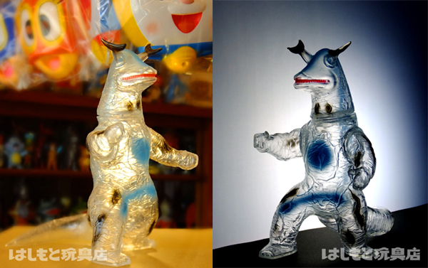 タイムボカン ファイブセット ブルマァク タイムボカン ファイブセット