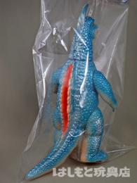 ブルマァク／アーストロン（Gカラー） | 新潟の大人も子供も楽しめる