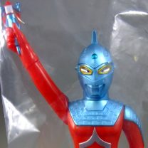 銀河連邦 | 新潟の大人も子供も楽しめるおもちゃ屋 はしもと玩具店