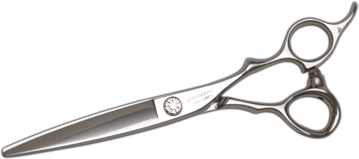 DRY CUT | 製品 | 理美容ハサミ ハヤシ・シザース