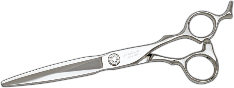 製品 | 理美容ハサミ ハヤシ・シザース