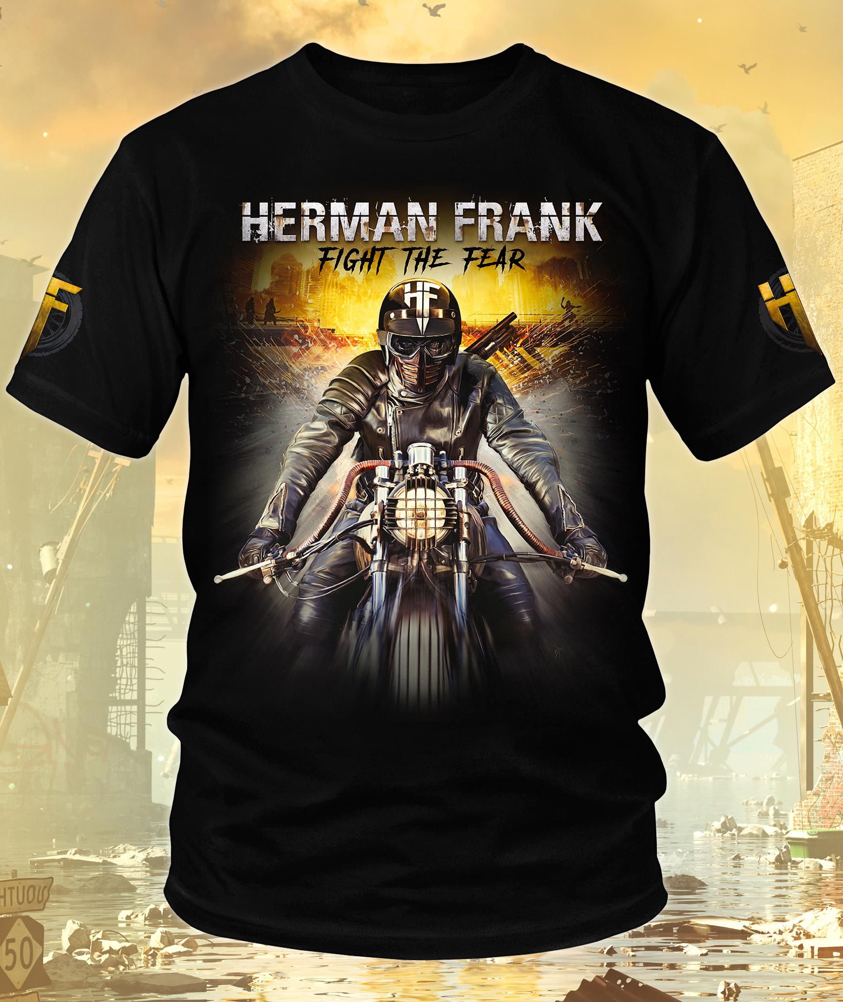merch_herman.htm