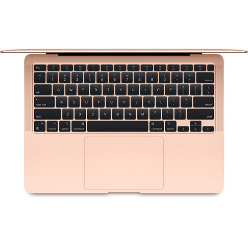Apple MacBook Air with Apple M1 Chip(13-inch, 8GB RAM, 512GB SSD