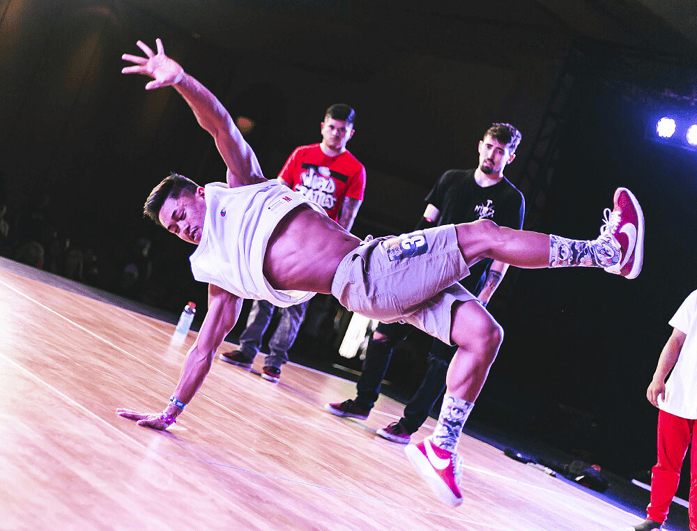 WORLD_BREAKING_BATTLES | HIP HOP INTERNATIONAL