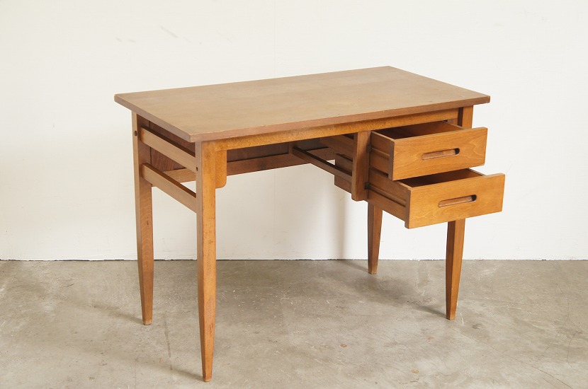 HOMEWARD [ホームワード] / アメリカ ヴィンテージ デスク