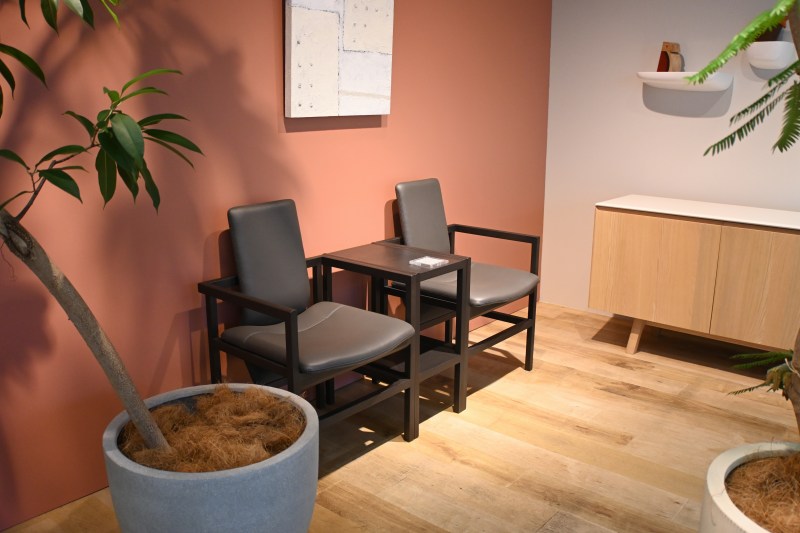 カンディハウス「CondeHouse Style 2024 Autumn」を全国で順次開催 ▻