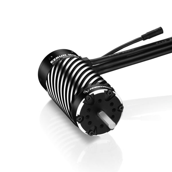 EZRUN-56118SDG2-800KV_3_600x.