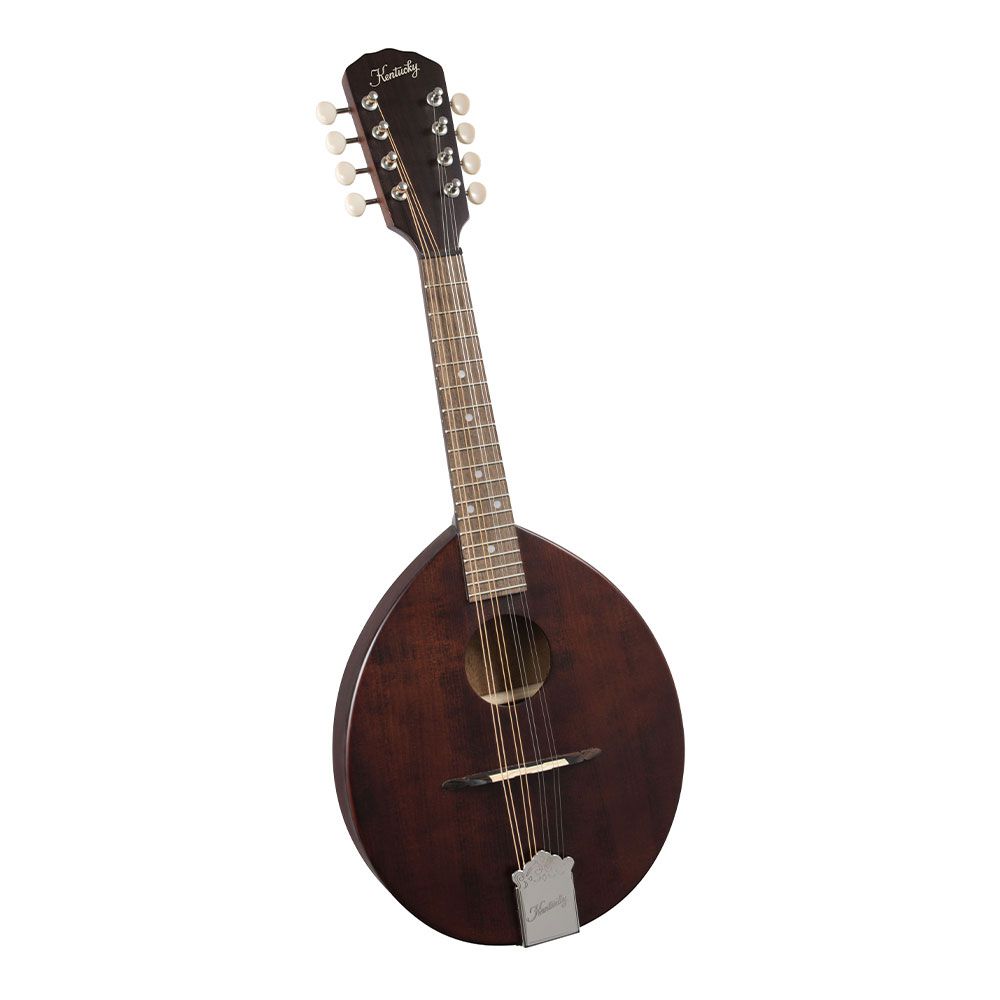 Kentuckyマンドリン再入荷のご案内！ | HOSCO