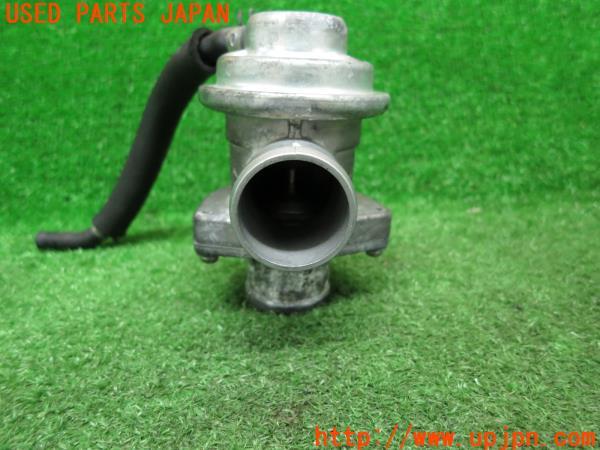 三菱 ランサーエボリューションVIII GSR(CT9A ランエボ8)純正