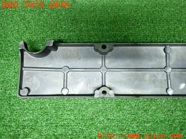 S2000(AP1)エンジン プラグカバー VTEC F20C 中古 の商品画像｜自動車