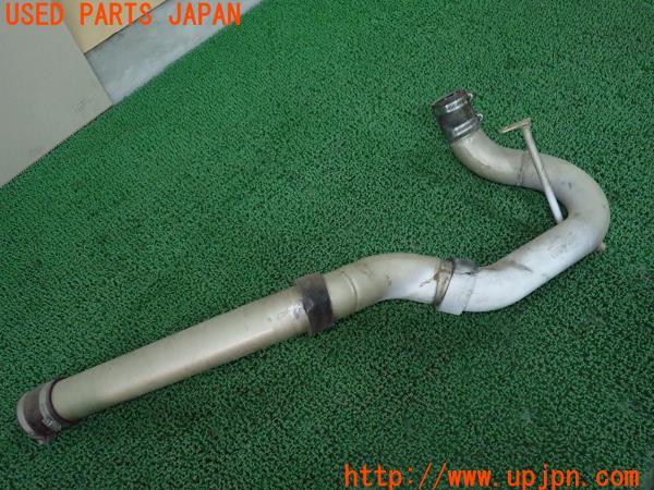 日産 180SX(RPS13 S13系 後期 SR20DET)APEXi アペックス 前置き