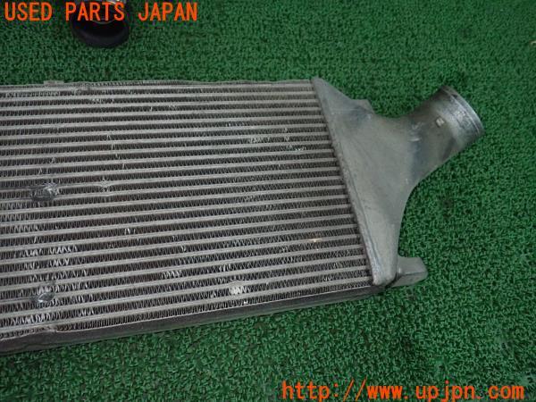 日産 セフィーロ (A31改 前期 Eg・MT載せ替え RB25DET)社外 前置き