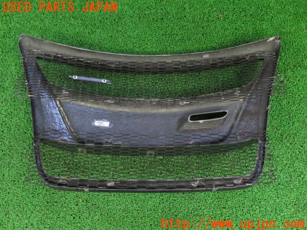 スイフトスポーツ(ZC32S)モンスタースポーツ MSE カーボンスポーツ