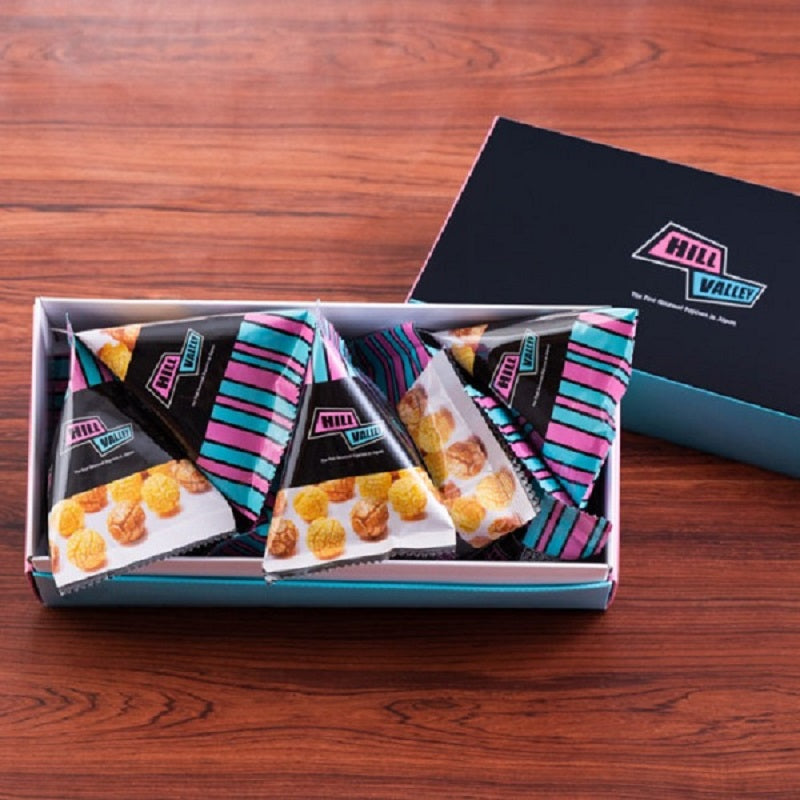 ジュブナイル　テトラ　グッズセット　8点 ジュブナイル　テトラ　グッズセット　8点