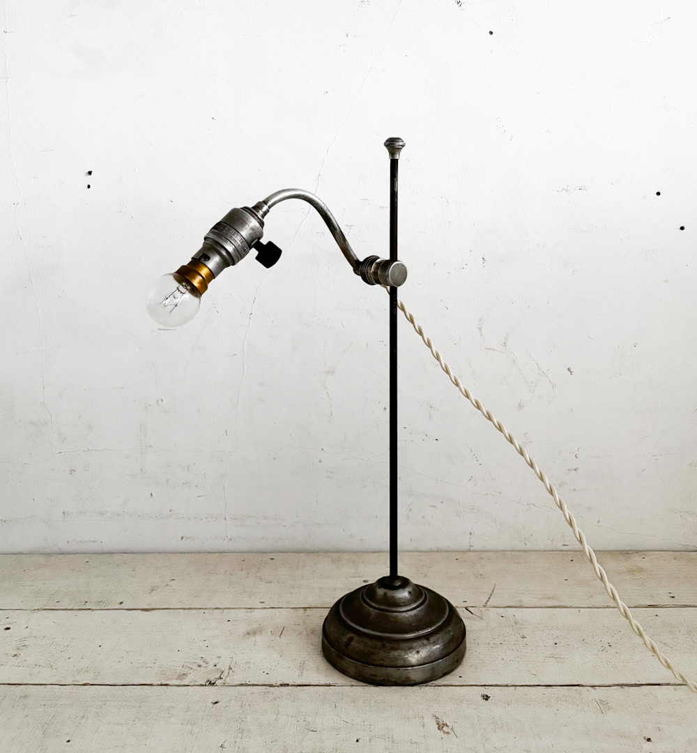 照明一覧 | アンティーク・ブロカントを買うならHYGGE（ヒュッゲ）