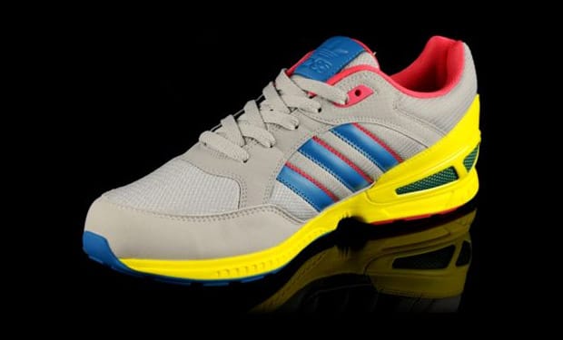 adidas Originals ZX 95 Run 