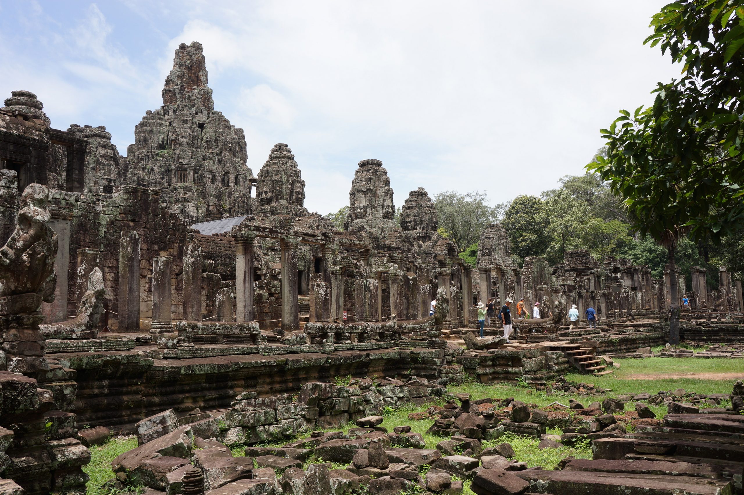 令和7年度 公開講座・第3回の開催のお知らせ | 東北芸術工科大学 文化