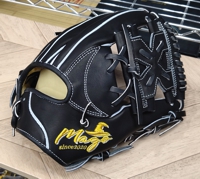 イチカワスポーツ/グラブ