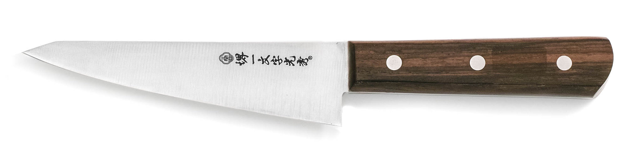 2tkh-n.jpg?v=1712126580