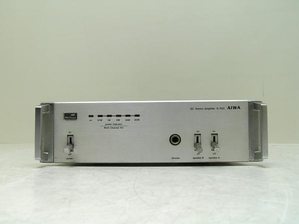 cadence2007jp-img600x450-