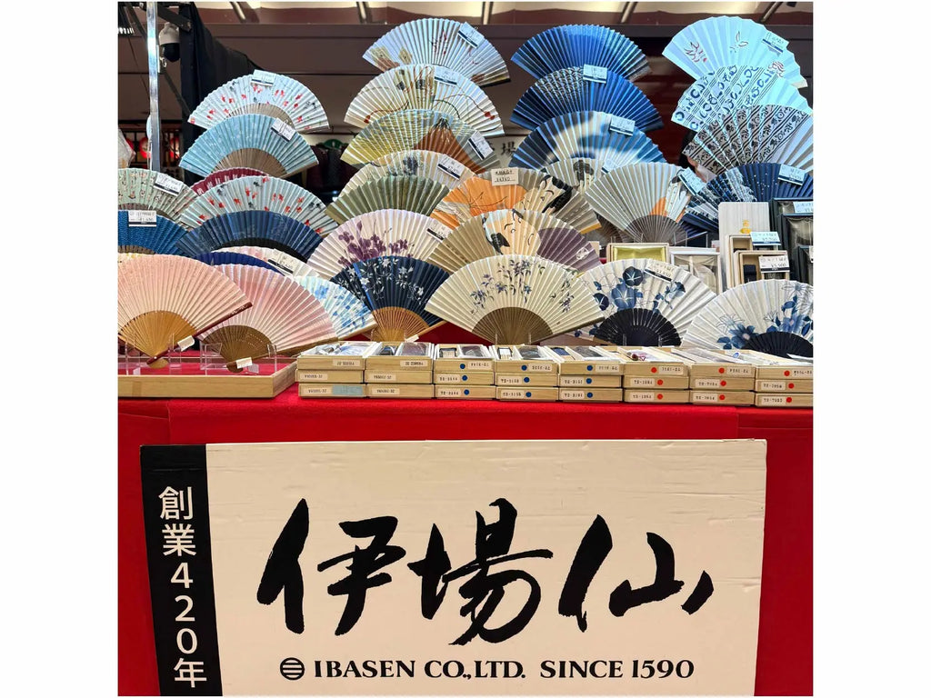 20250606.webp?v=1749177626&