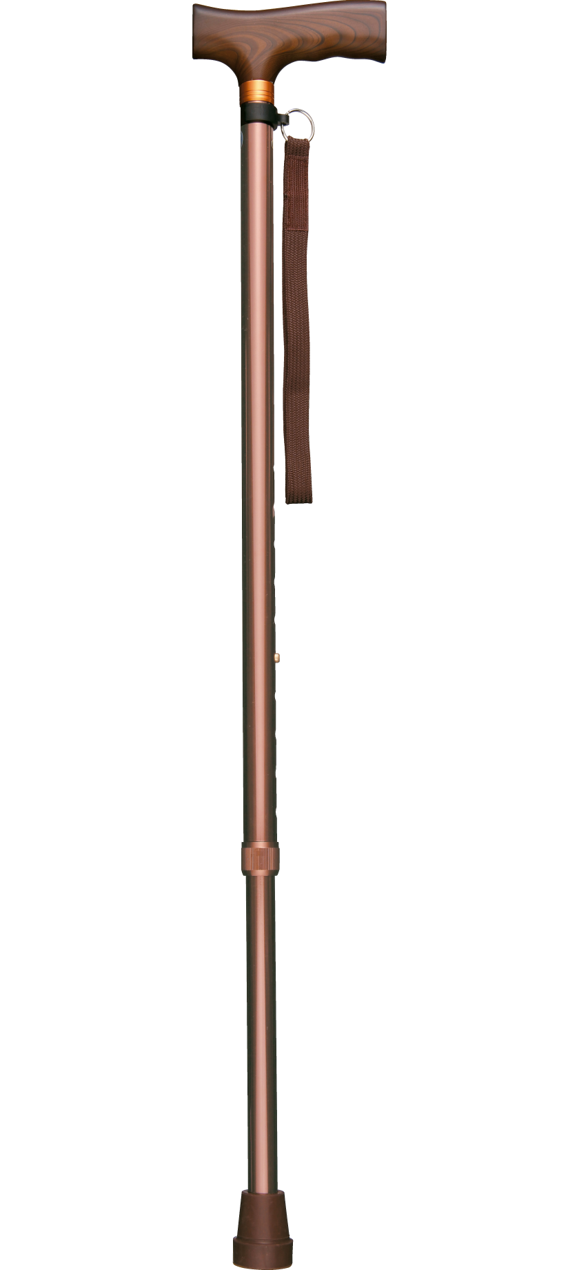 株式会社インターリンクス 株式会社インターリンクスの杖/ステッキ