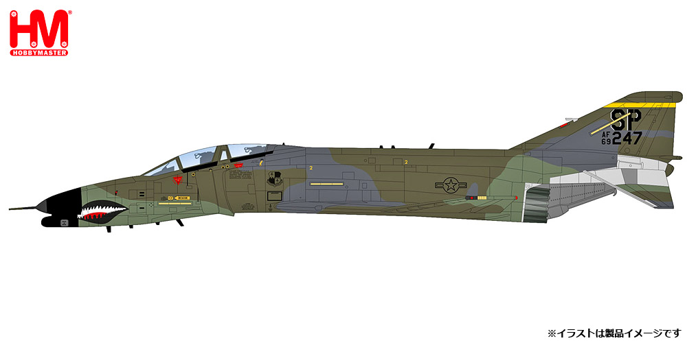 HOBBY MASTER 2024年5月発売予定新製品をご案内します。 | 株式会社