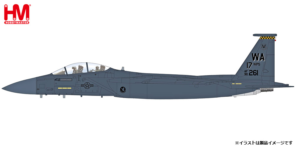 HOBBY MASTER 2024年5月発売予定新製品をご案内します。 | 株式会社